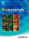 Biomaterials