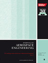 機械工程師學會會議記錄部分 G-Journal of Aerospa