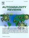 Autoimmunity Reviews