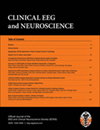 Clinical Eeg And Neuroscience