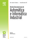 伊比利亞美洲雜志 De Automatica E Informatica Industrial