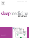 Sleep Medicine Reviews