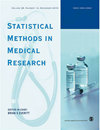 Statistical Methods In Medical Research