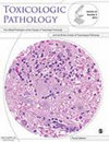 Toxicologic Pathology