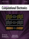 Journal Of Computational Electronics