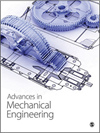 Advances In Mechanical Engineering