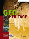 Geoheritage