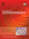 Arab Journal Of Gastroenterology