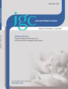 Journal Of Gastric Cancer