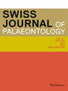 Swiss Journal Of Palaeontology