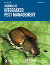 Journal Of Integrated Pest Management