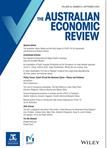 Australian Economic Review