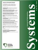 Journal Of Information Systems