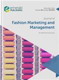 Journal Of Fashion Marketing And Management