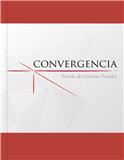 Convergencia-社會科學雜志