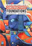 Constructivist Foundations