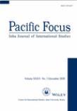 Pacific Focus