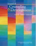 Journal Of Counseling And Development