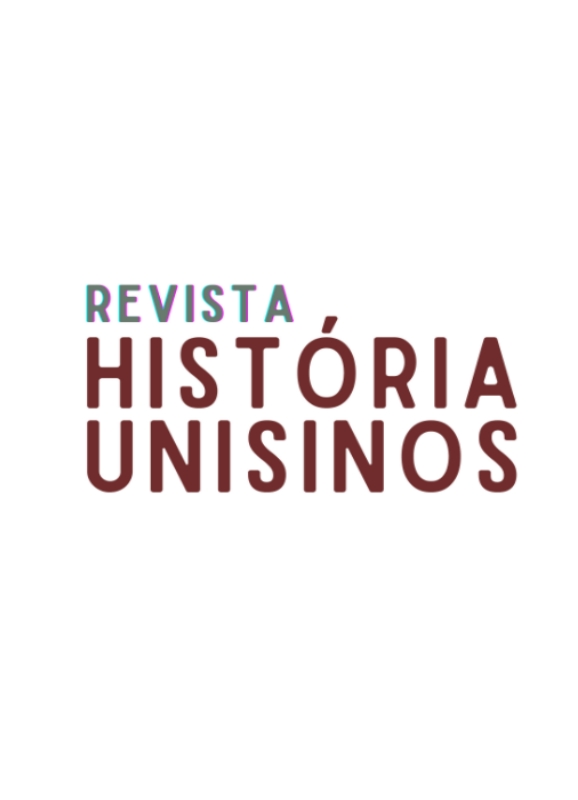 Historia Unisinos