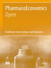 Pharmacoeconomics-open