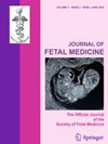 Journal Of Fetal Medicine