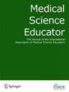 Medical Science Educator