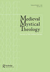 Medieval Mystical Theology