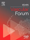 Ejves Vascular Forum