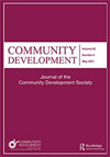 Community Development