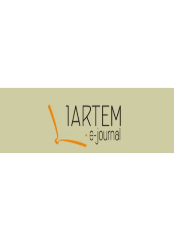 Iartem E-journal