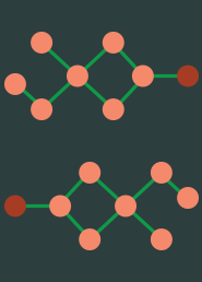 生物醫學數據科學年度評論