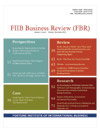 Fiib Business Review