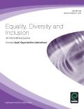 Equality Diversity And Inclusion