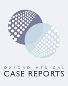 Oxford Medical Case Reports