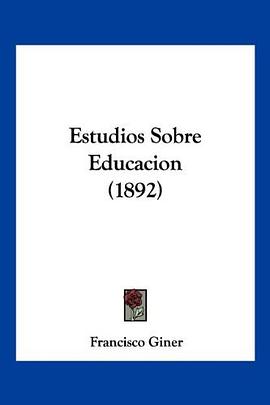 Estudios Sobre Educacion