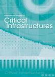 International Journal Of Critical Infrastructures