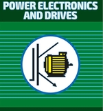 Power Electronics And Drives