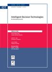 Intelligent Decision Technologies-netherlands