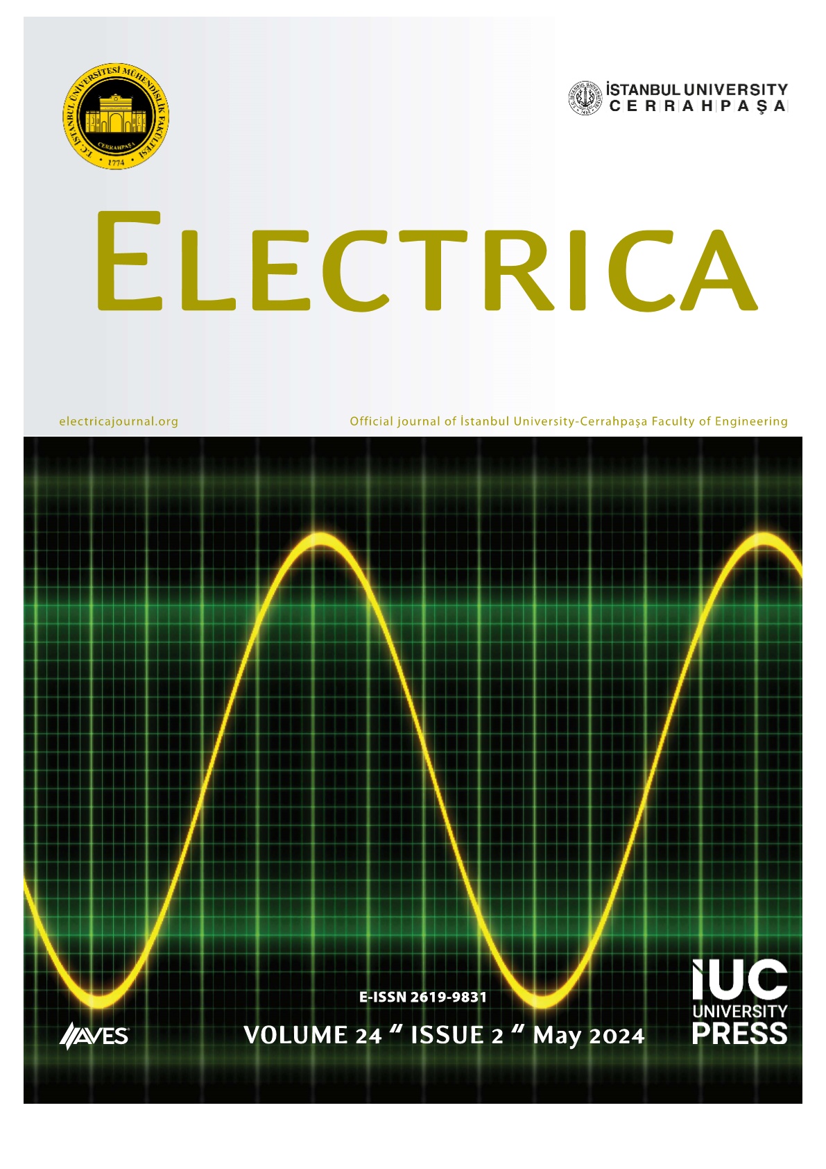 Electrica