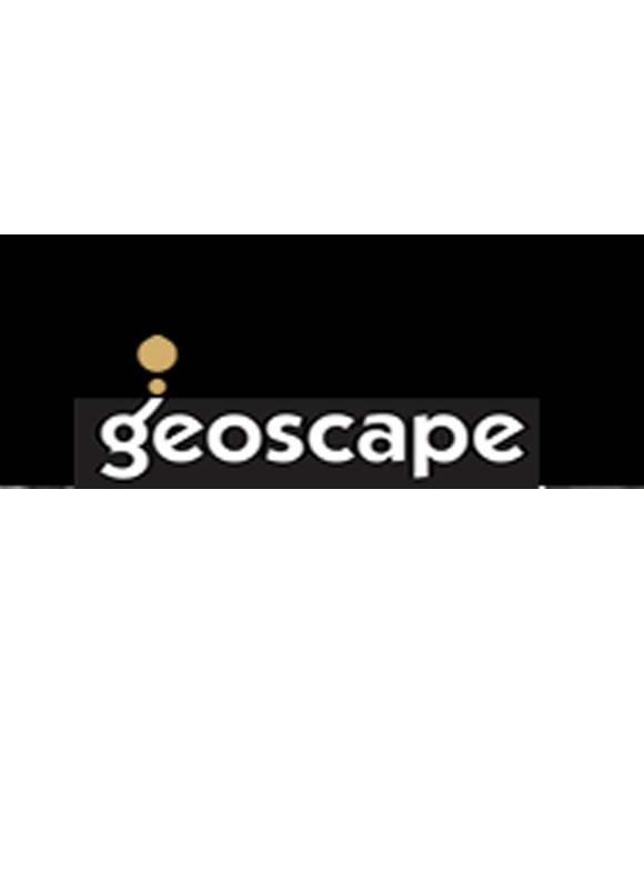 Geoscape