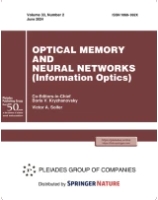 Optical Memory And Neural Networks