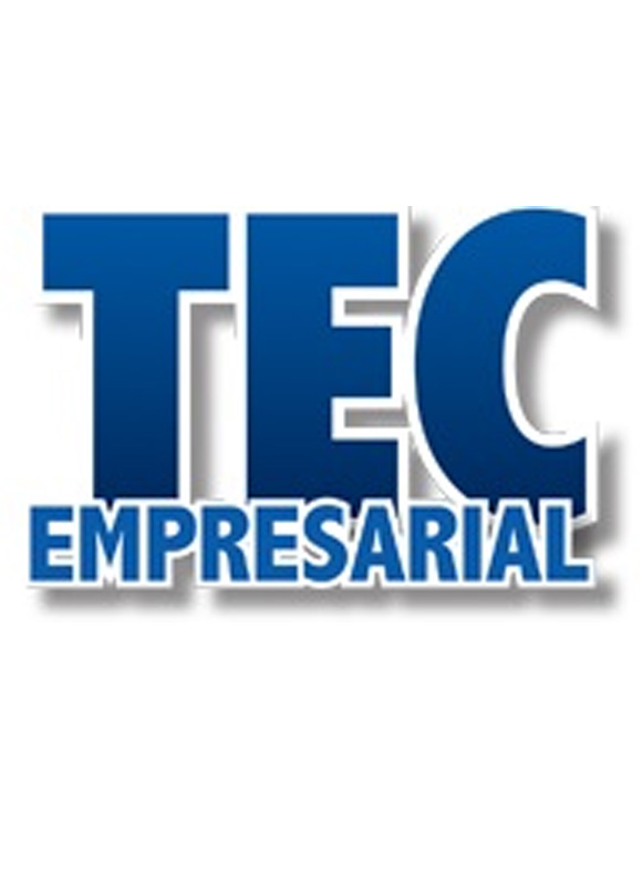 Tec Empresarial