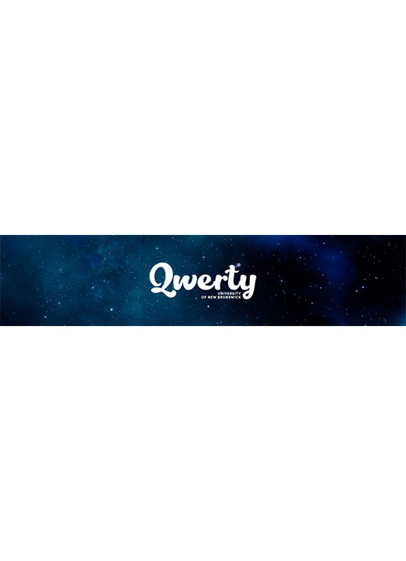 Qwerty