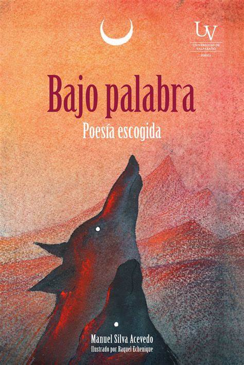 Bajo Palabra-journal Of Philosophy