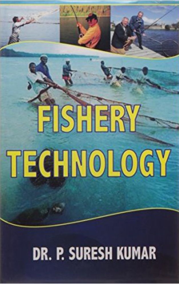 Fishery Technology